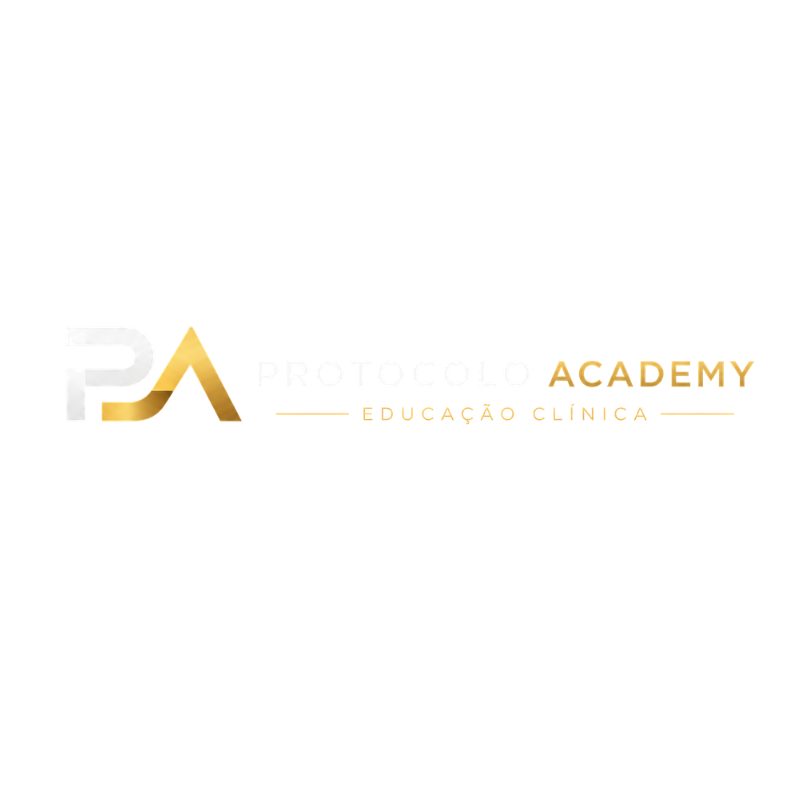 Protocolo Gold