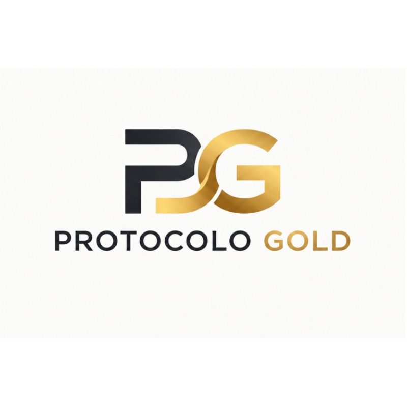 Protocolo Gold