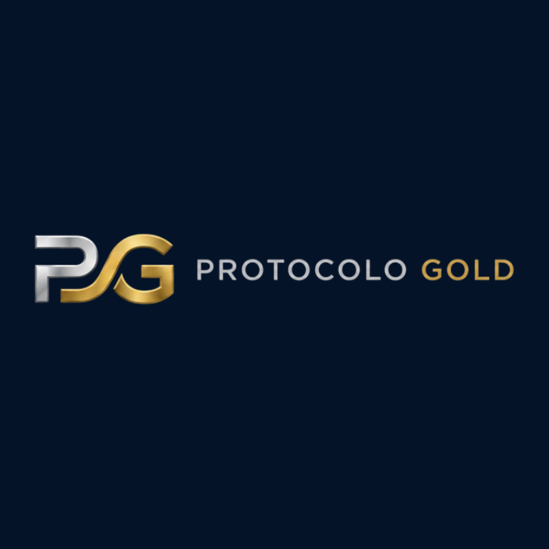 Protocolo Gold