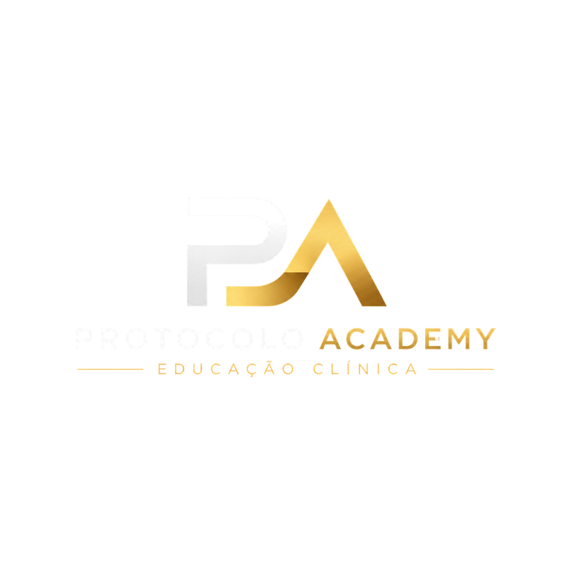 Protocolo Gold