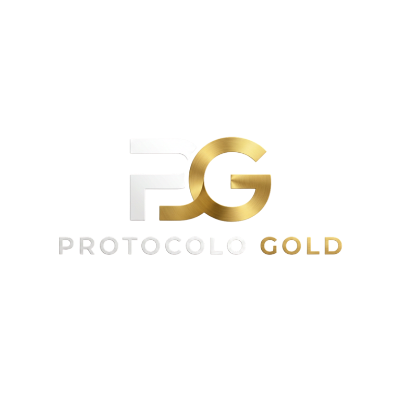 Protocolo Gold
